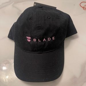 Limited Edition BLADE Anywhere Hat